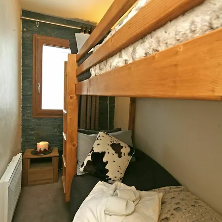 Hotel Ardoisiere
