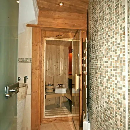 Ardoisiere Hotel Avoriaz