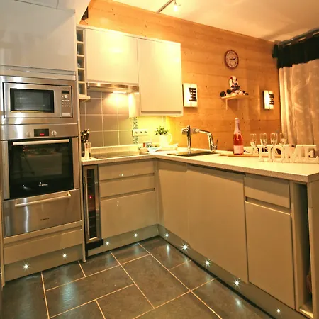 Ardoisiere Hotel 4*