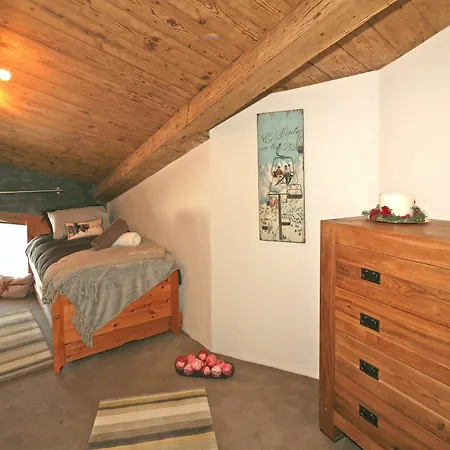Hotel Ardoisiere 4*